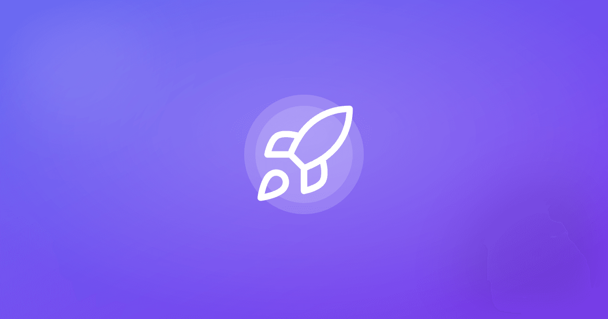 Дневник проекта